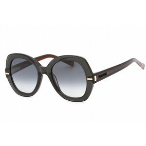 Missoni | Accessories | New Missoni Sunglasses Mis075s Y3rha  display picture 3